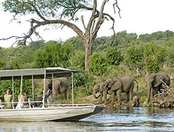 boat-safari-tour-in-africa