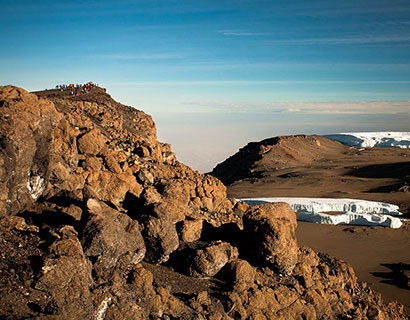 mount kilimanjaro photography trip