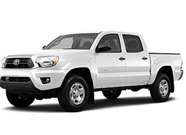 construction cars and pickups for hire in Kenya, Tanzania and Uganda 