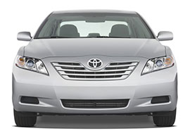 cars hire for business trips in Kenya, Tanzania and Uganda 