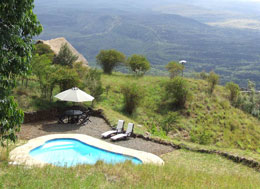 Hotels in Nakuru