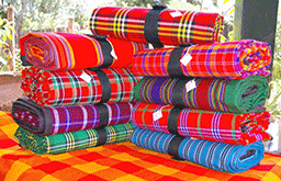 masai-blankets
