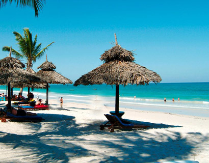 beach sport hotel,Southern Palm Resort  