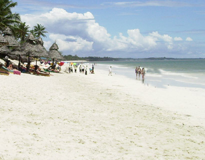 beach family hotels kenya,Southern Palm Resort  