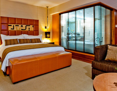 hotel rooms in Nairobi,Sankara Hotel 