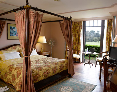 hotel rooms in Nairobi, windsor golf resort