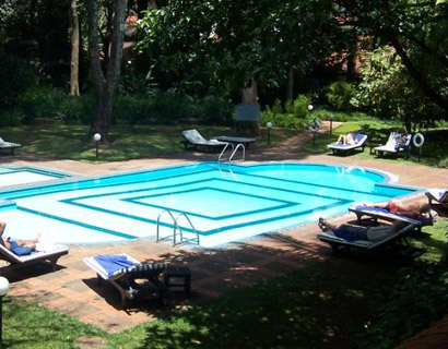 safari hotel in Nairobi,windsor golf resort