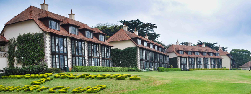  travel and golf hotel Kenya, windsor golf resort